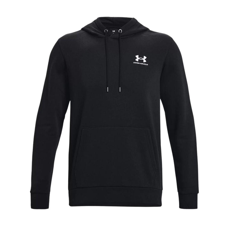 Under Armour Icon Fleece Hoodie - Men