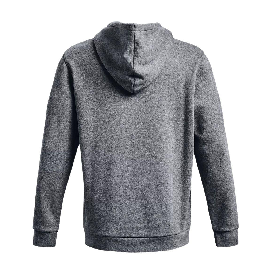 Under Armour Icon Fleece Hoodie - Men