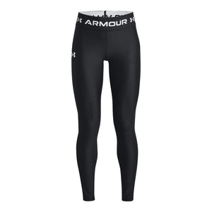 Under Armour HeatGear® Leggings - Girls - Sports Excellence