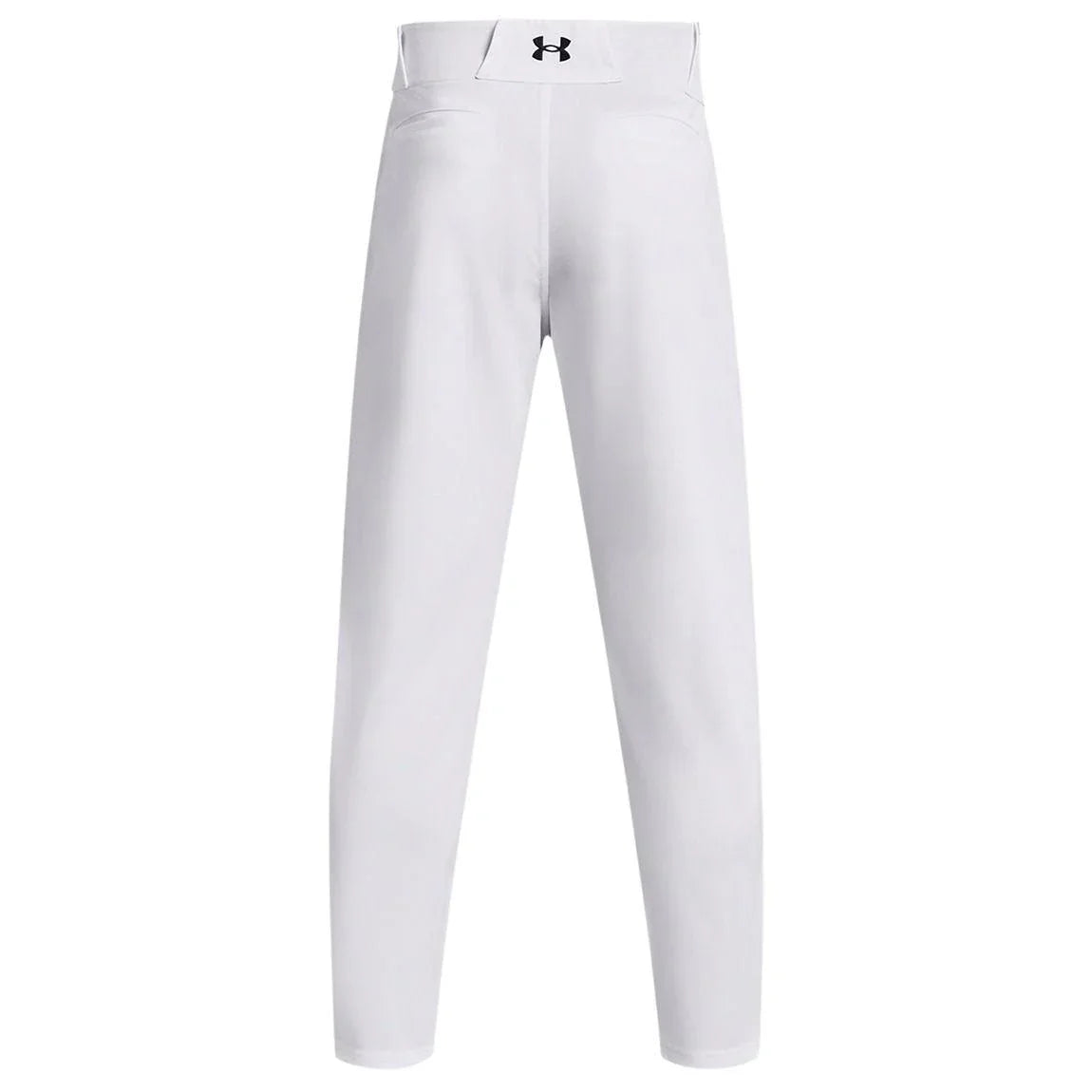 UNDER ARMOUR PANTALON BASEBALL COUPE LACHE