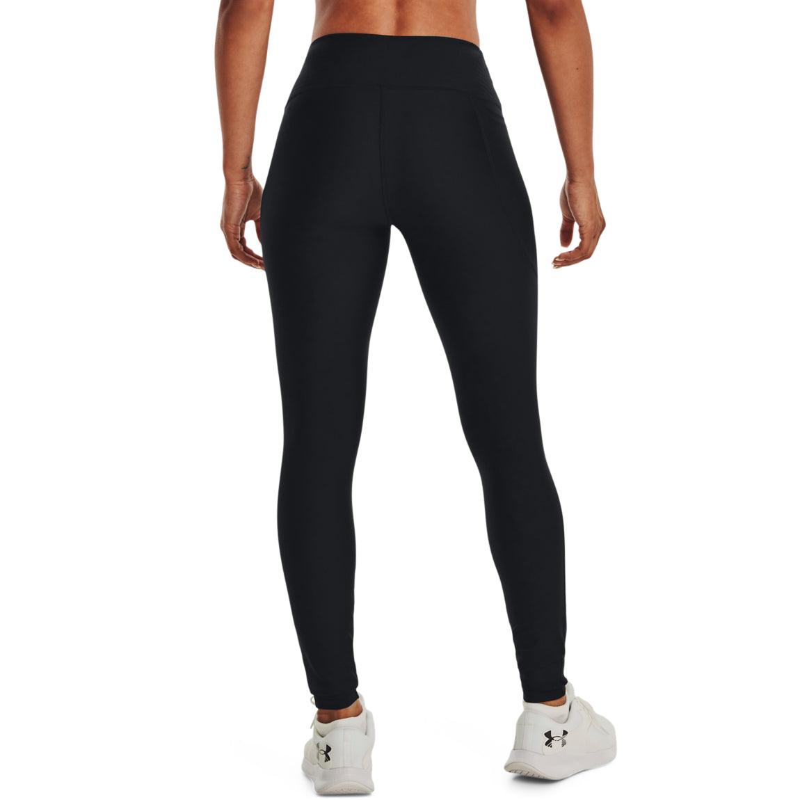 Under Armour HeatGear® Full-Length Leggings - Women - Sports Excellence