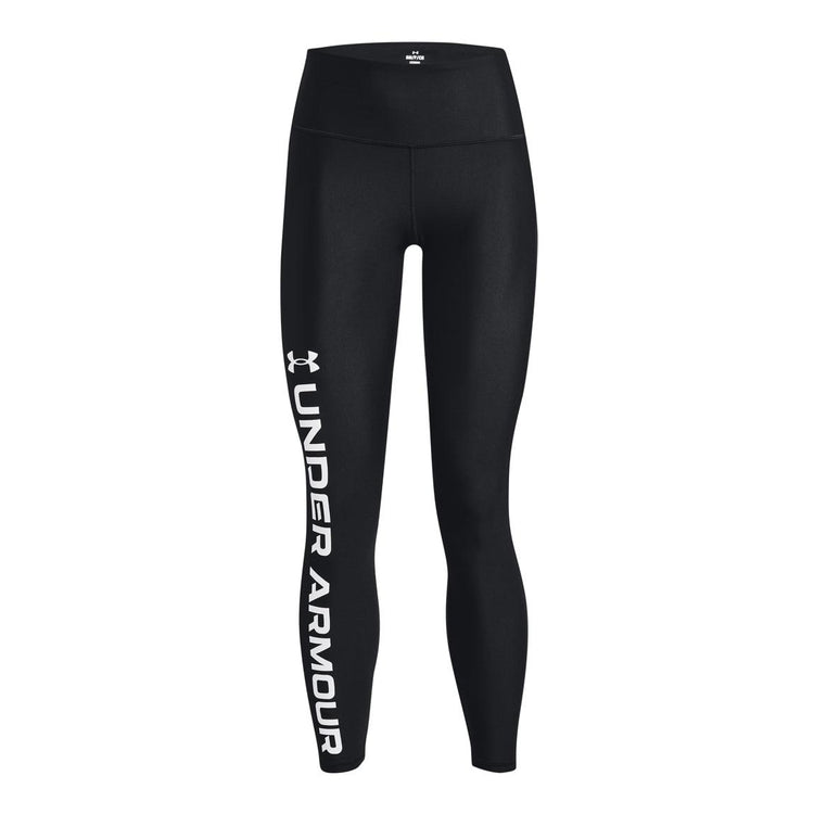 Under Armour HeatGear® Full-Length Leggings - Women - Sports Excellence