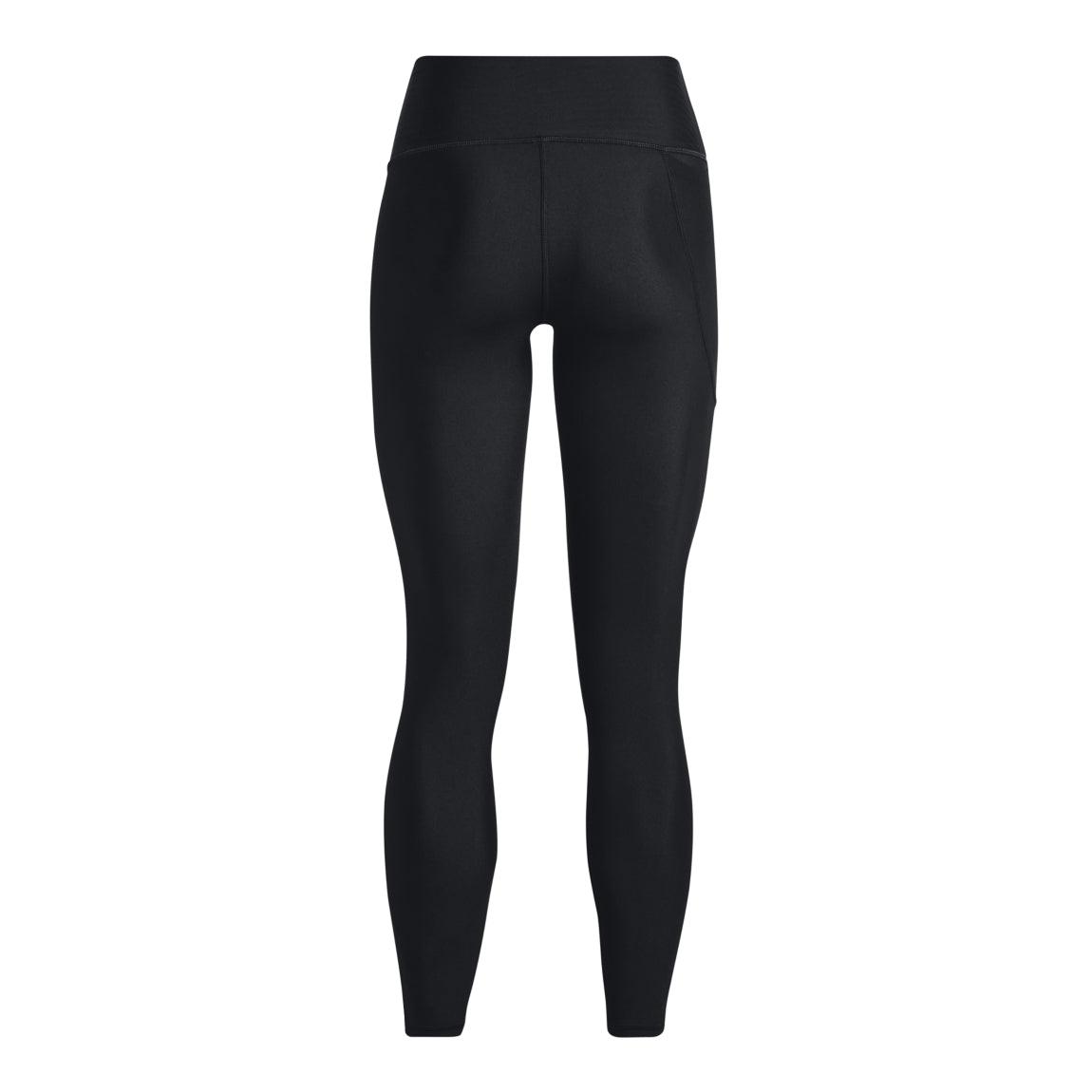 Under Armour HeatGear® Full-Length Leggings - Women - Sports Excellence