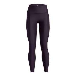 Under Armour HeatGear® Full-Length Leggings - Women - Sports Excellence