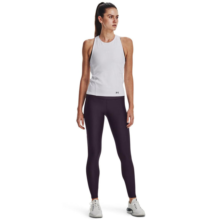 Under Armour HeatGear® Full-Length Leggings - Women - Sports Excellence