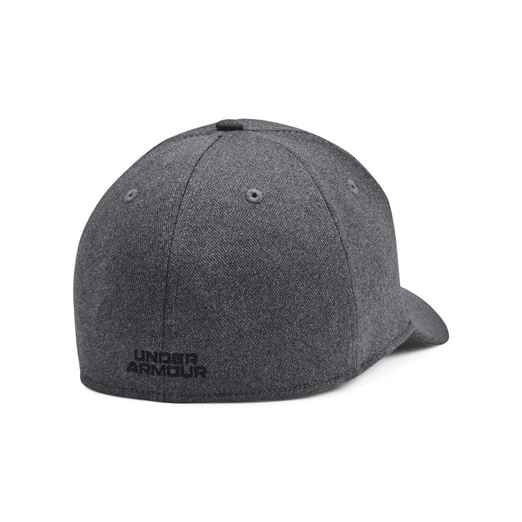 Under Armour Blitzing Cap - Men - Sports Excellence