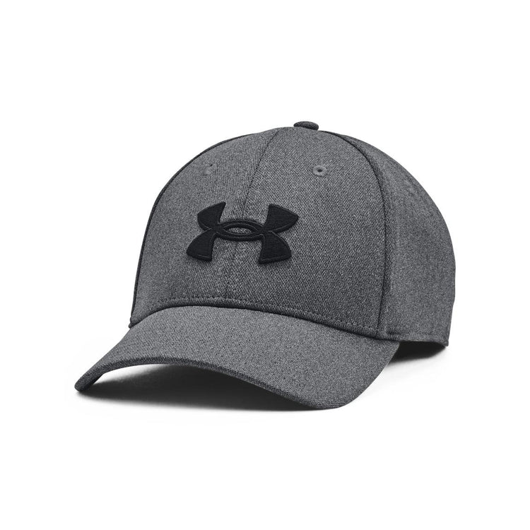 Under Armour Blitzing Cap - Men - Sports Excellence