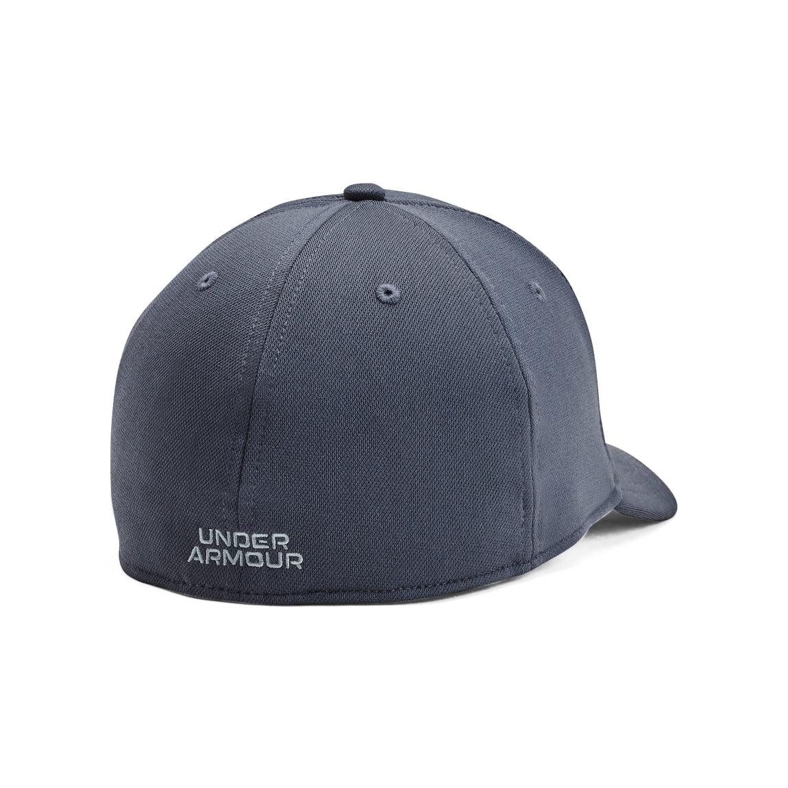 Under Armour Blitzing Cap - Men - Sports Excellence