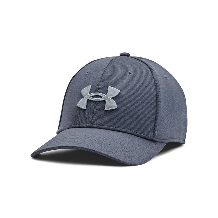 Under Armour Blitzing Cap - Men - Sports Excellence