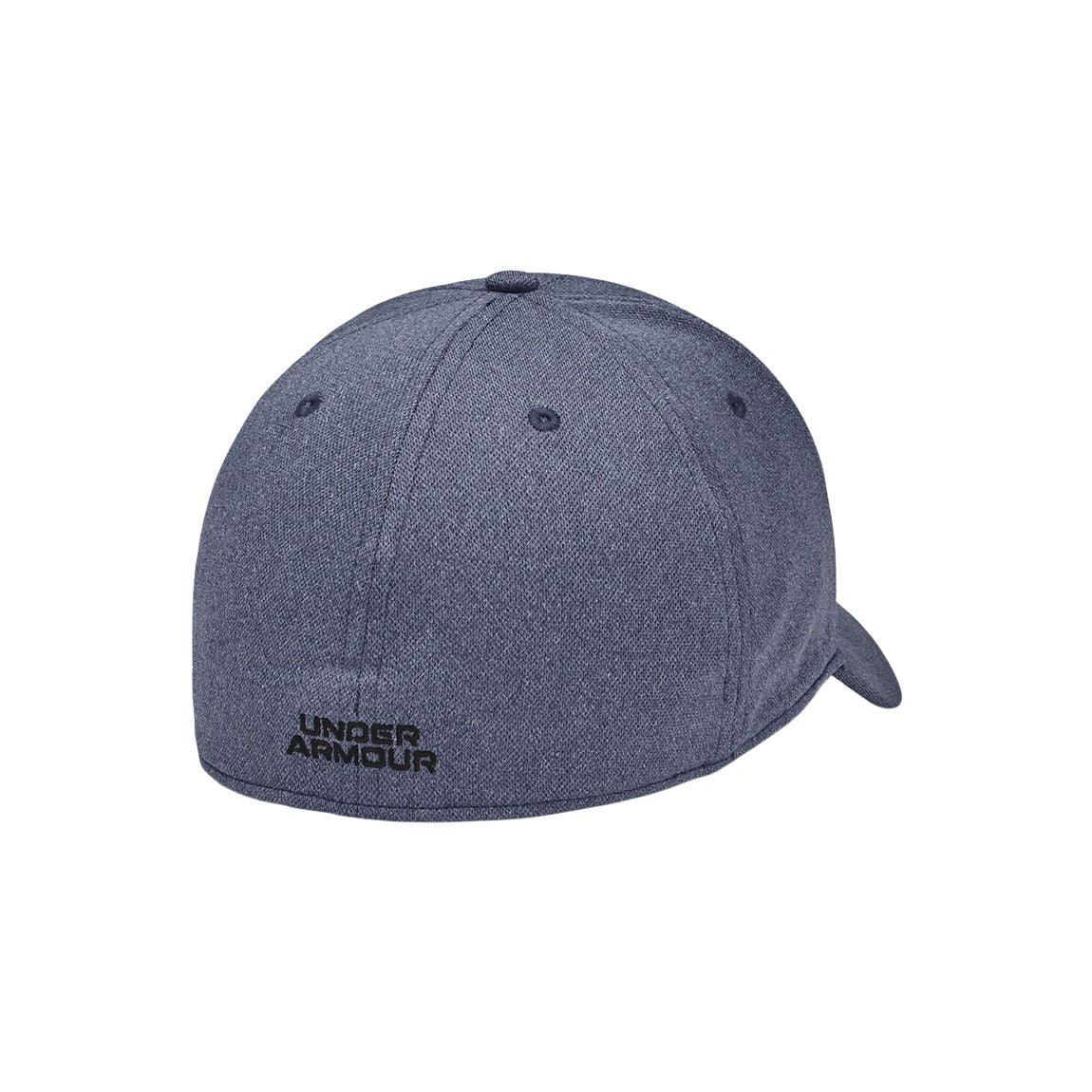 Under Armour Blitzing Cap - Men - Sports Excellence