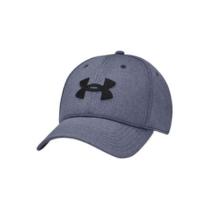 Under Armour Blitzing Cap - Men - Sports Excellence