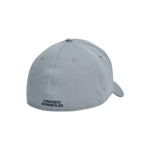 Under Armour Blitzing Cap - Men - Sports Excellence