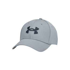 Under Armour Blitzing Cap - Men - Sports Excellence