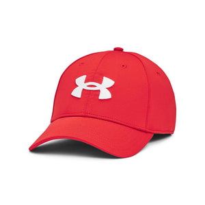 Under Armour Blitzing Cap - Men - Sports Excellence