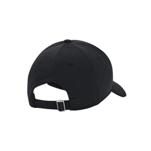 Under Armour Blitzing Adjustable Cap - Men