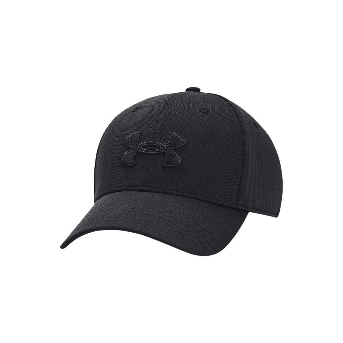 Under Armour Blitzing Adjustable Cap - Men