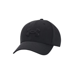 Under Armour Blitzing Adjustable Cap - Men