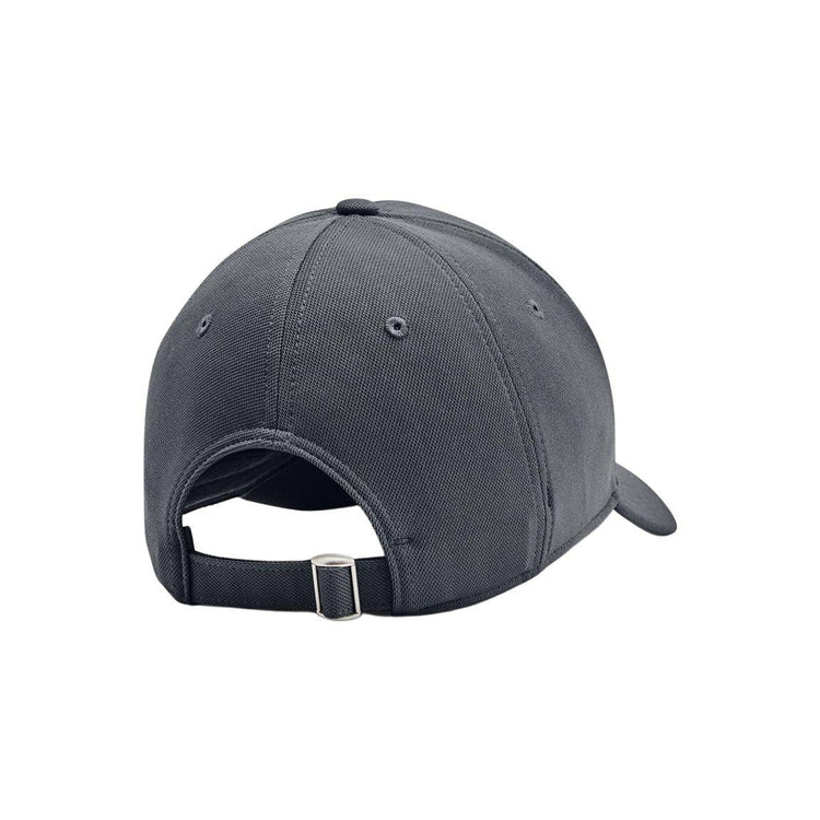 Under Armour Blitzing Adjustable Cap - Men