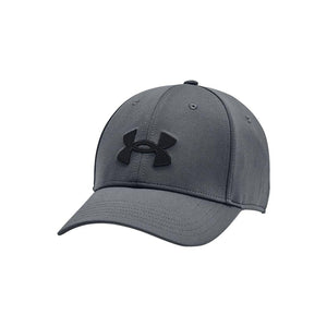 Under Armour Blitzing Adjustable Cap - Men