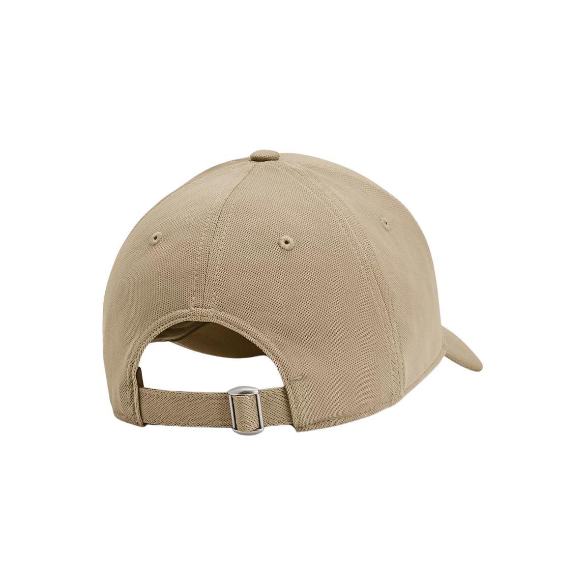 Under Armour Blitzing Adjustable Cap - Men