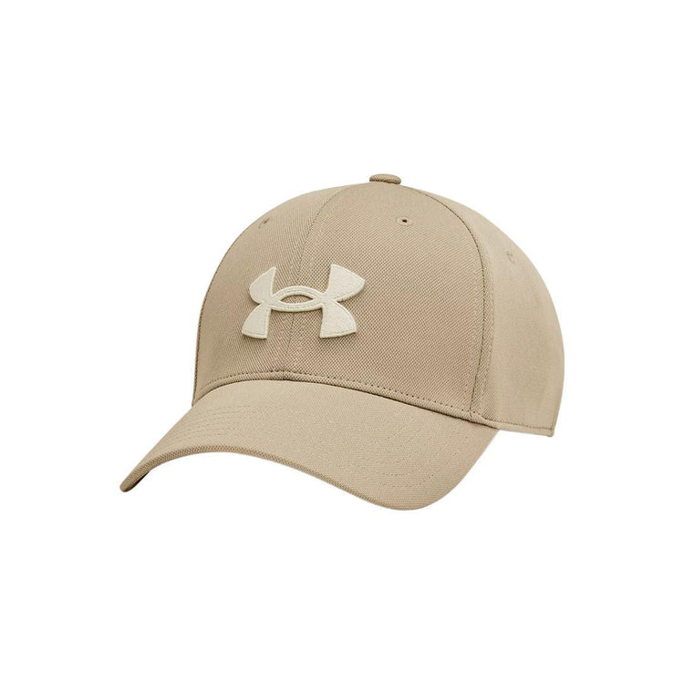 Under Armour Blitzing Adjustable Cap - Men