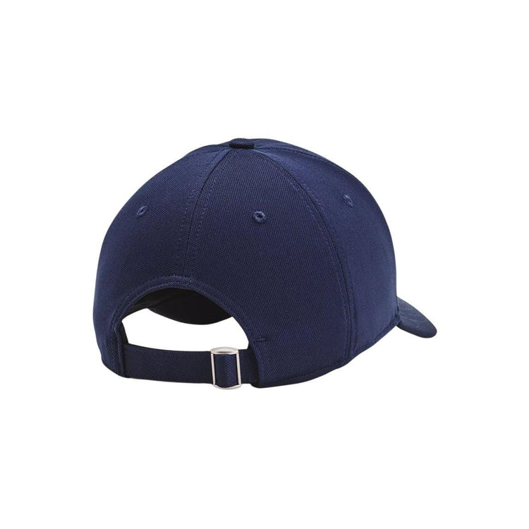 Under Armour Blitzing Adjustable Cap - Men