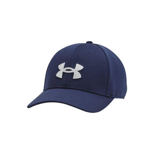 Under Armour Blitzing Adjustable Cap - Men