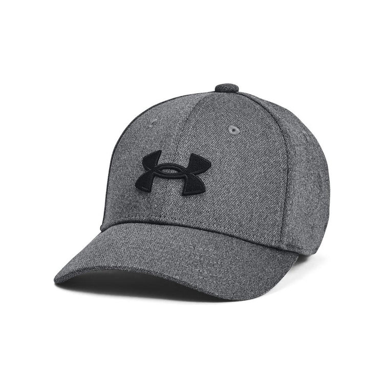 Under Armour Blitzing Cap - Boys - Sports Excellence