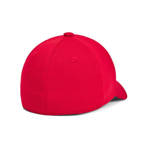 Under Armour Blitzing Cap - Boys - Sports Excellence