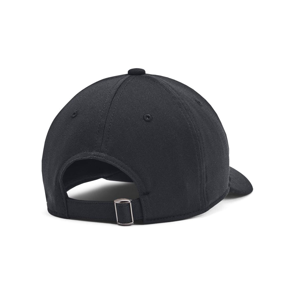 Under Armour Blitzing Adjustable Cap - Boys - Sports Excellence