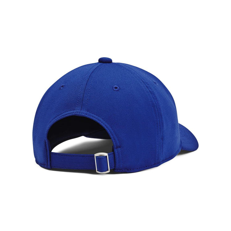 Under Armour Blitzing Adjustable Cap - Boys - Sports Excellence