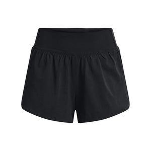 Under Armour Flex Woven 2-in-1 Short - Women - Sports Excellence