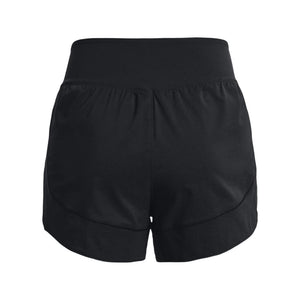 Under Armour Flex Woven 2-in-1 Short - Women - Sports Excellence