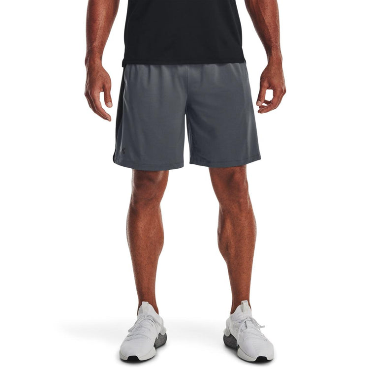 Under Armour Tech Vent Short - Men - Sports Excellence