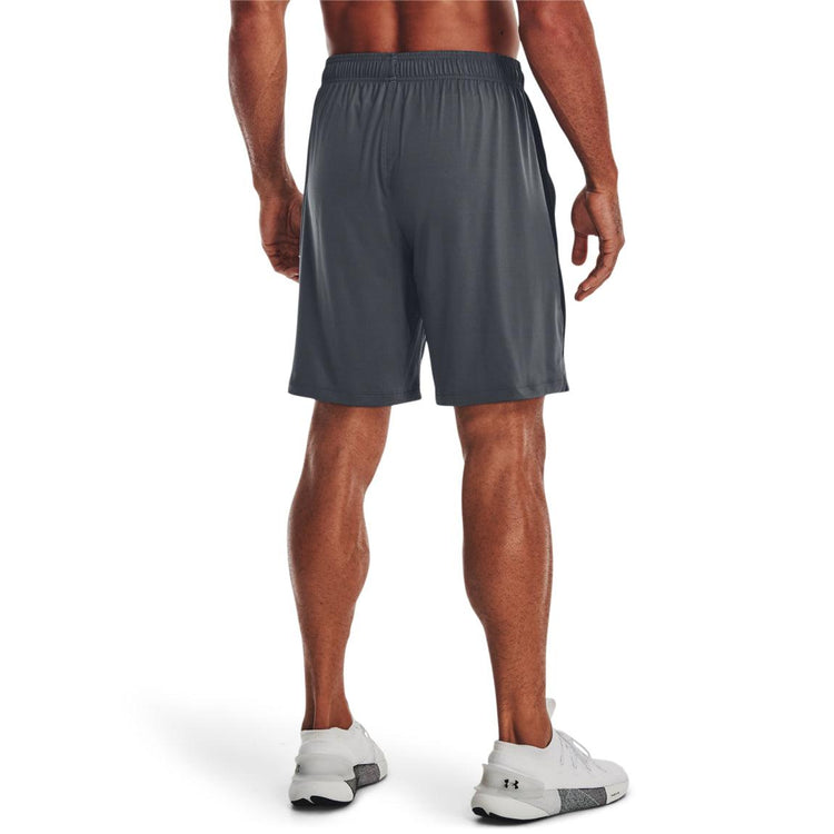 Under Armour Tech Vent Short - Men - Sports Excellence