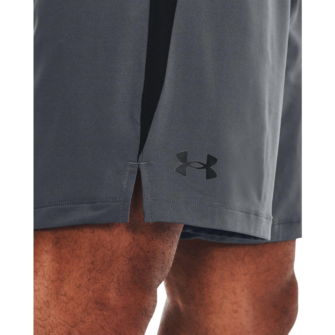 Under Armour Tech Vent Short - Men - Sports Excellence