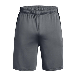 Under Armour Tech Vent Short - Men - Sports Excellence