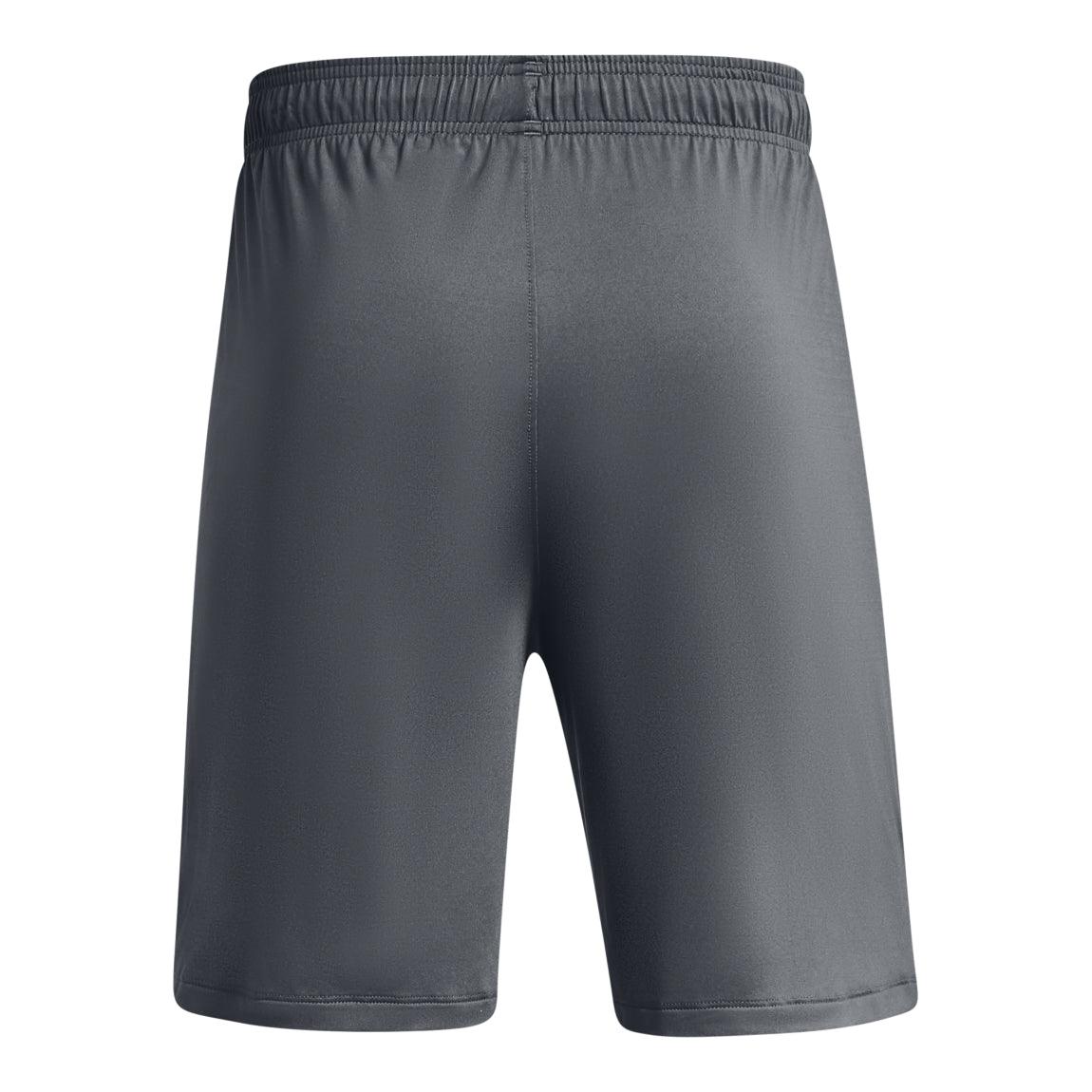 Under Armour Tech Vent Short - Men - Sports Excellence