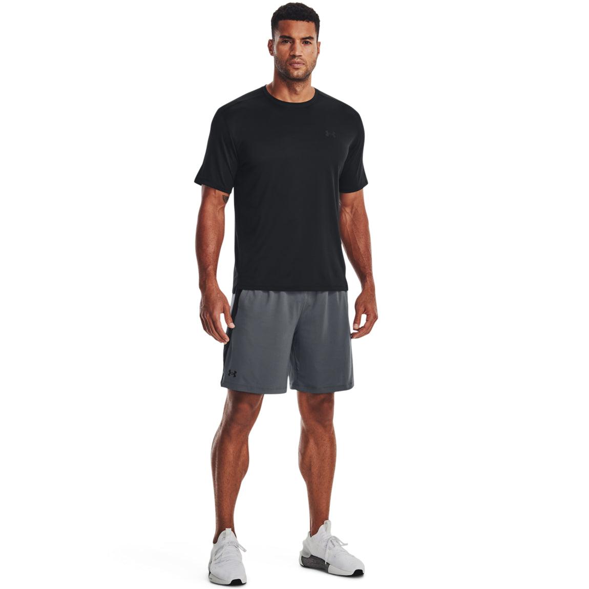 Under Armour Tech Vent Short - Men - Sports Excellence