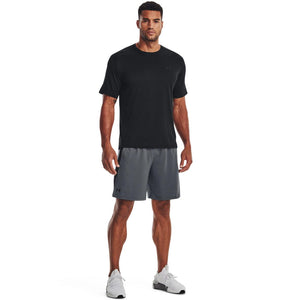 Under Armour Tech Vent Short - Men - Sports Excellence