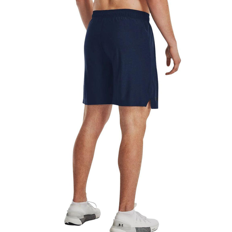 Under Armour Tech Vent Short - Men - Sports Excellence