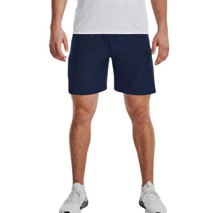 Under Armour Tech Vent Short - Men - Sports Excellence