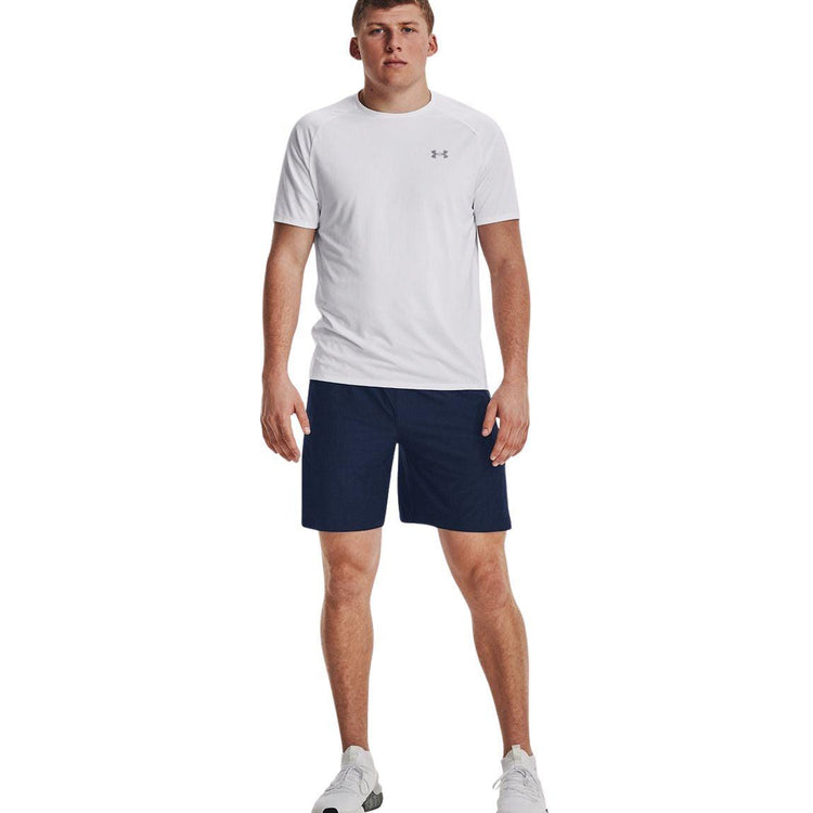 Under Armour Tech Vent Short - Men - Sports Excellence