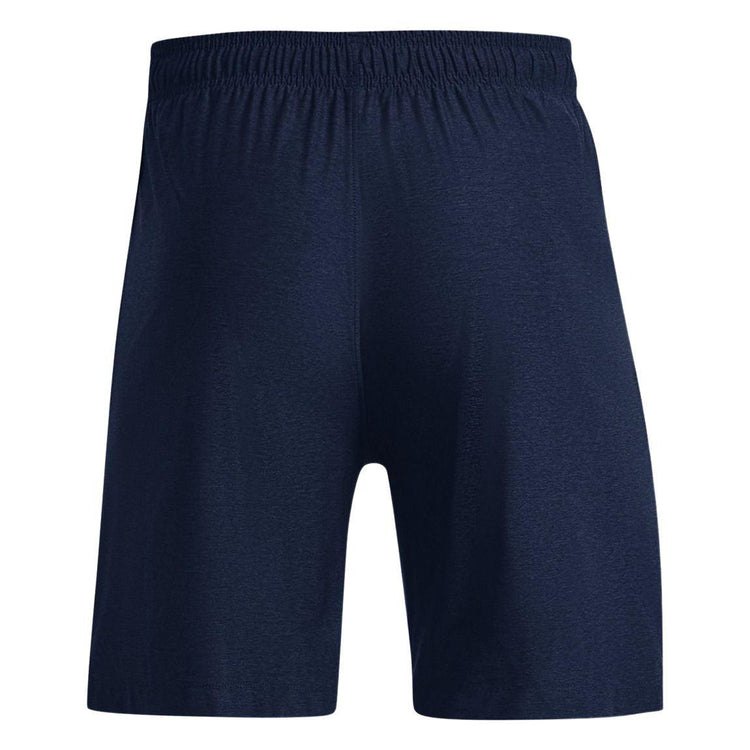 Under Armour Tech Vent Short - Men - Sports Excellence