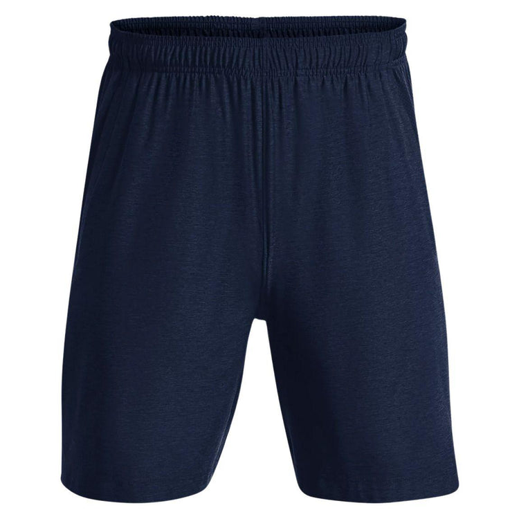 Under Armour Tech Vent Short - Men - Sports Excellence