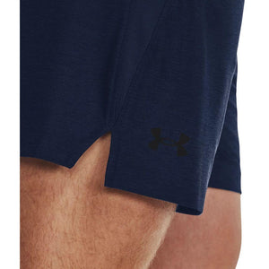 Under Armour Tech Vent Short - Men - Sports Excellence