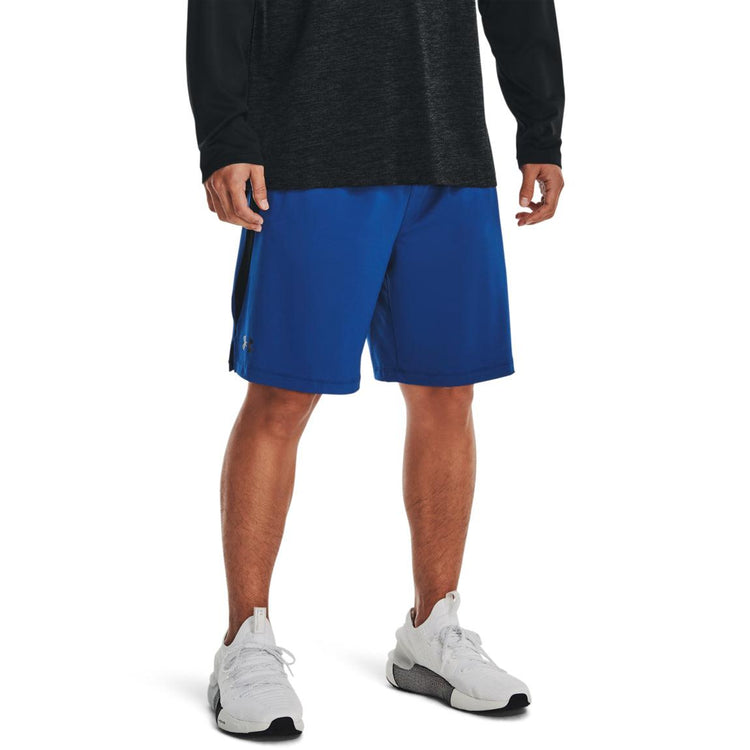 Under Armour Tech Vent Short - Men - Sports Excellence