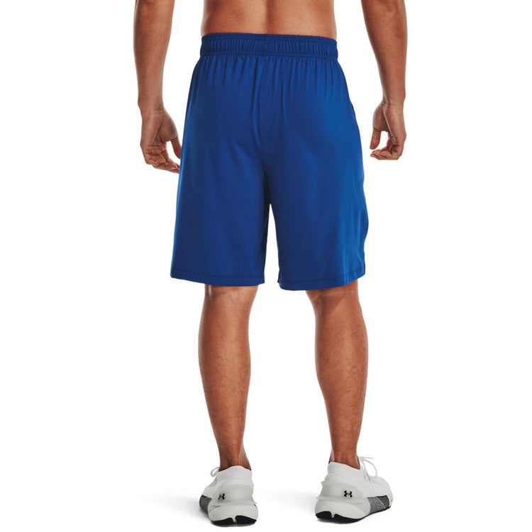 Under Armour Tech Vent Short - Men - Sports Excellence