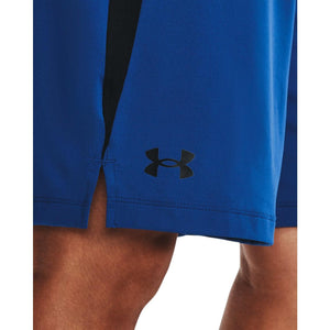 Under Armour Tech Vent Short - Men - Sports Excellence