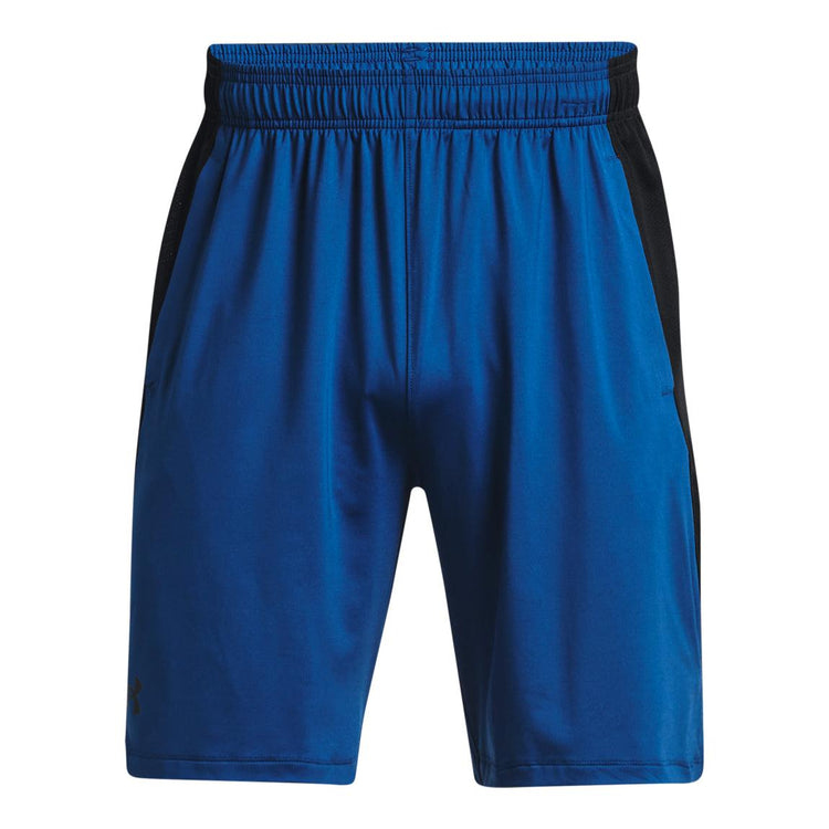 Under Armour Tech Vent Short - Men - Sports Excellence